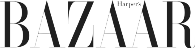 Bazaar logo